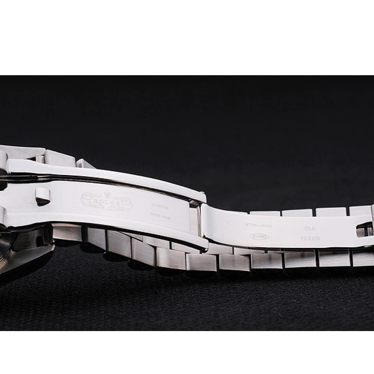 Best AAA Replica Sites Rolex Day-Date-rl32 0725
